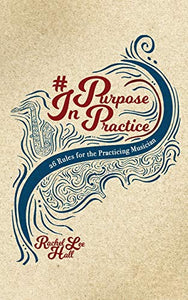 Purpose In Practice 