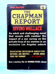 The Chapman Report 