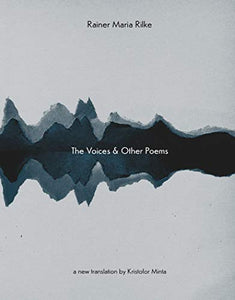 The Voices & Other Poems 