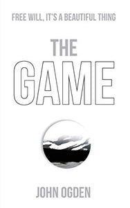 The Game 