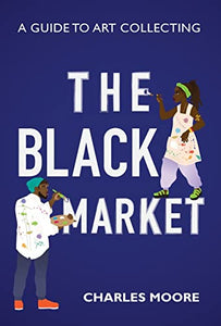 The Black Market 