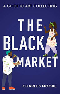 The Black Market 