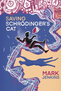 Saving Schroedinger's Cat 