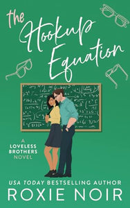 The Hookup Equation 
