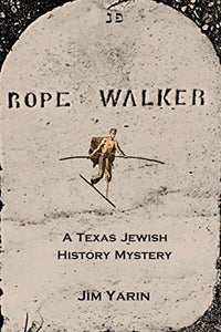 Rope Walker 