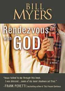 Rendezvous with God - Volume One 