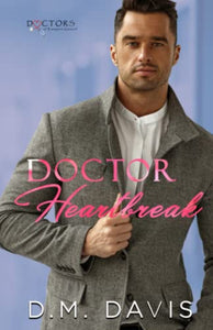 Doctor Heartbreak 