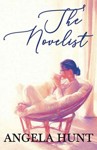 The Novelist 