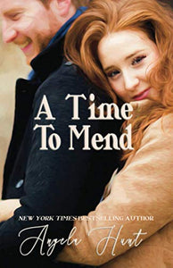 A Time to Mend 