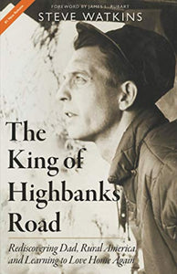 The King of Highbanks Road 