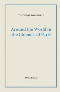 Around the World in the Cinemas of Paris 