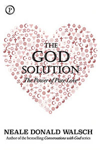 The God Solution 