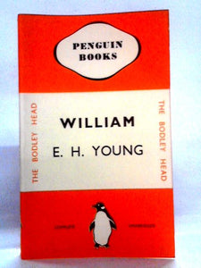 William 