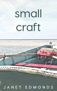 Small Craft 