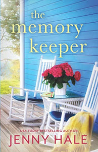 The Memory Keeper 