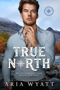 True North 