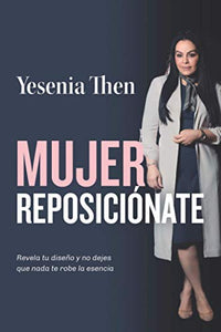 Mujer Reposicionate 