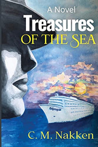 Treasures of the Sea--A Novel 