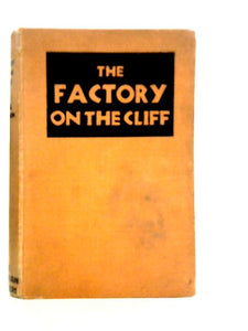 The Factory on the Cliff 