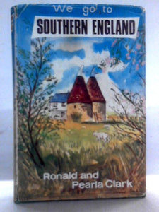 We Go to Southern England 