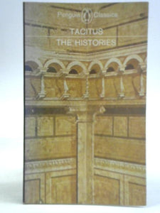 The Histories 