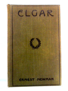 Elgar 