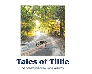 Tales of Tillie 