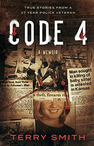 Code 4 