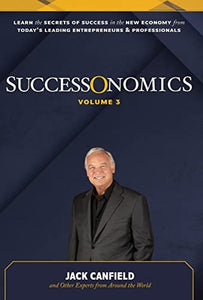 SuccessOnomics Volume 3 