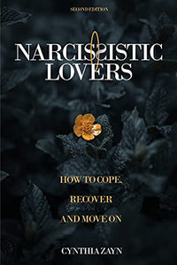 Narcissistic Lovers 