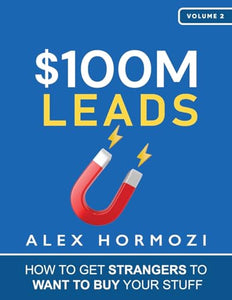 $100M Leads 