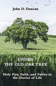 Under the Old Oak Tree 