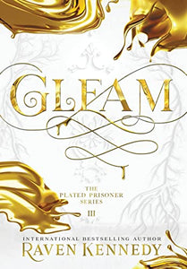 Gleam 