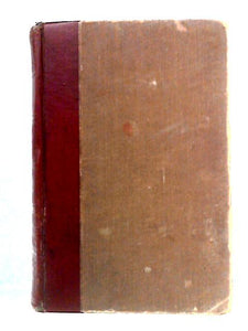 Mrs Beeton's Book of Household Management 