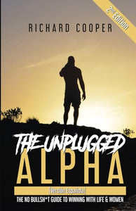 The Unplugged Alpha 2nd Edition (Versión Española) 