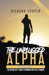 The Unplugged Alpha 2nd Edition (Versi�n Espa�ola) 