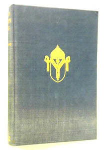 Cosmo Gordon Lang 