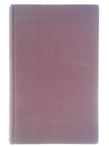 Christopher Marlowe - A Biography 