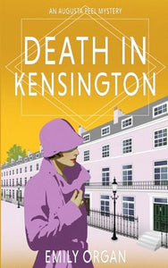 Death in Kensington 