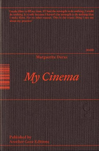 My Cinema 