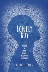 Lonely Boy 