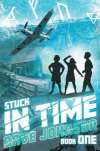 Stuck in Time 