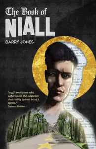 The Book of Niall 