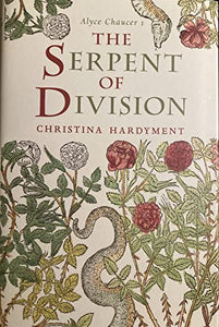 The Serpent of Division 