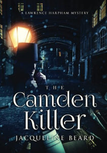 The Camden Killer 