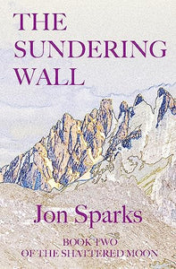 The Sundering Wall 