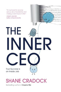 The Inner CEO 