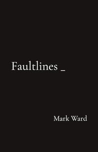 Faultlines _ 