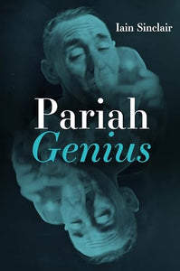 Pariah Genius 