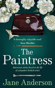 The Paintress 